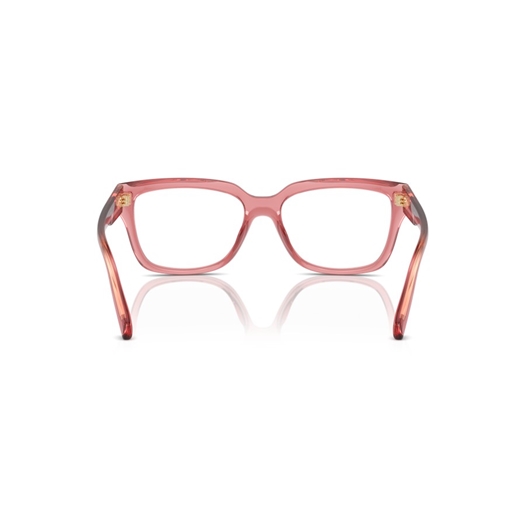 MICHAEL KORS MK4117U - 3970 BIRMINGHAM