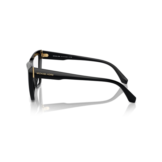 MICHAEL KORS MK4118U - 3005 HAWAII