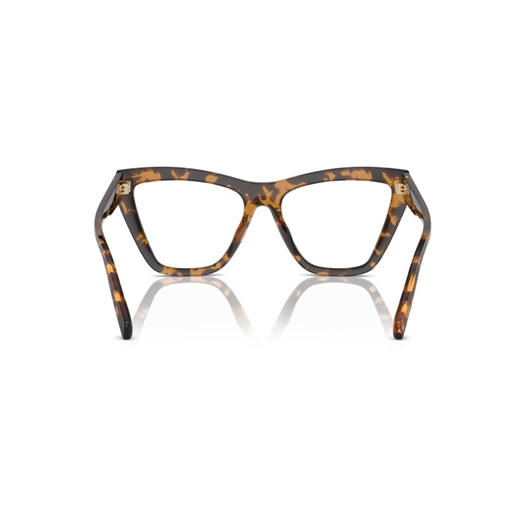 MICHAEL KORS MK4118U - 3006 HAWAII