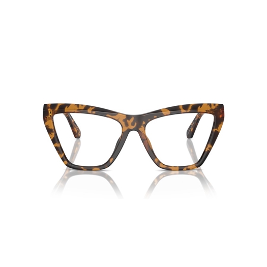 MICHAEL KORS MK4118U - 3006 HAWAII