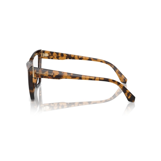 MICHAEL KORS MK4118U - 3006 HAWAII