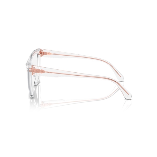 MICHAEL KORS MK4118U - 3015 HAWAII