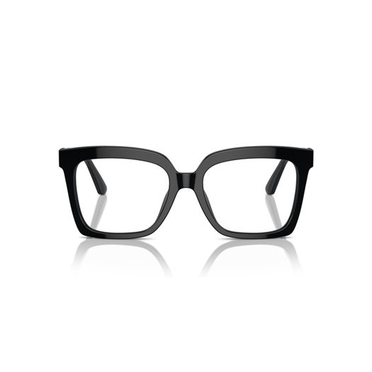 MICHAEL KORS MK4119U - 3005 NASSAU