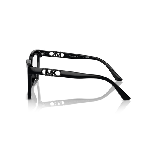 MICHAEL KORS MK4119U - 3005 NASSAU