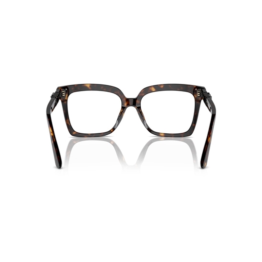 MICHAEL KORS MK4119U - 3006 NASSAU