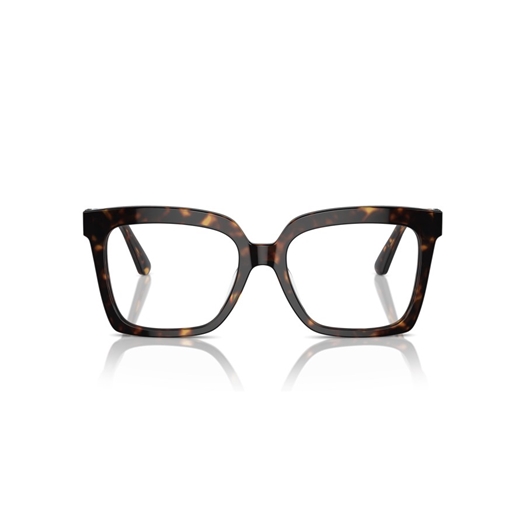 MICHAEL KORS MK4119U - 3006 NASSAU