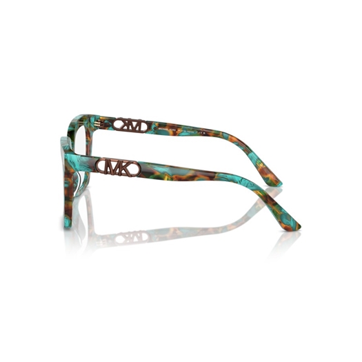 MICHAEL KORS MK4119U - 4000 NASSAU