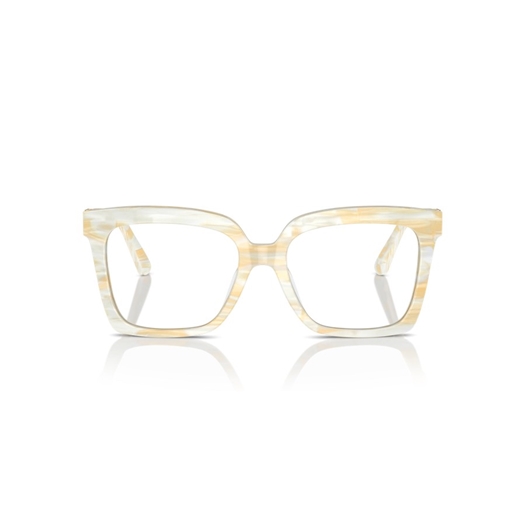 MICHAEL KORS MK4119U - 4001 NASSAU