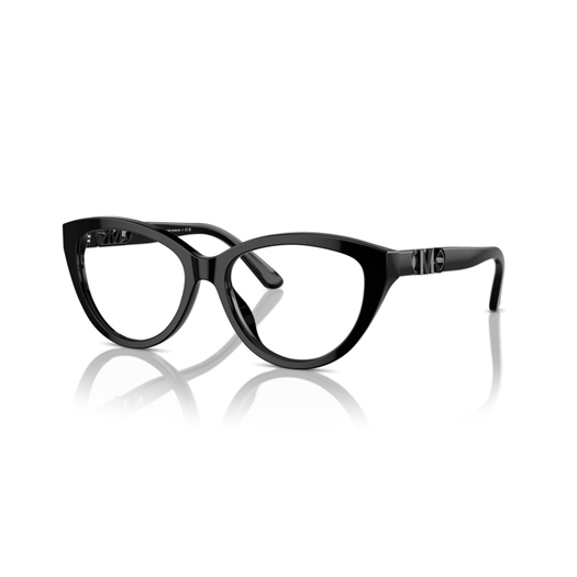 MICHAEL KORS MK4120U - 3005 ANDALUCIA