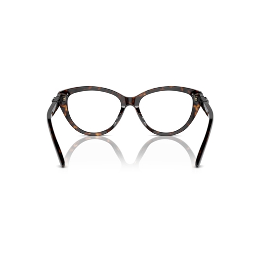 MICHAEL KORS MK4120U - 3006 ANDALUCIA