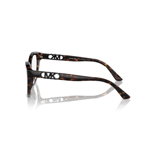 MICHAEL KORS MK4120U - 3006 ANDALUCIA
