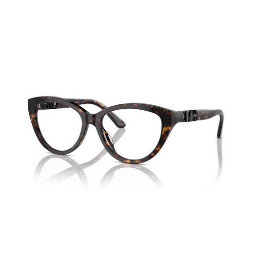 MICHAEL KORS MK4120U - 3006 ANDALUCIA
