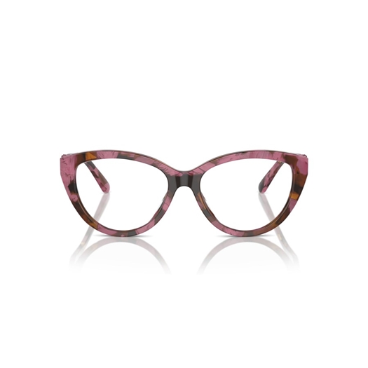 MICHAEL KORS MK4120U - 3998 ANDALUCIA