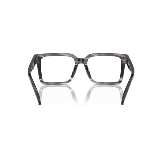 MICHAEL KORS MK4121U - 3966 MOSEL