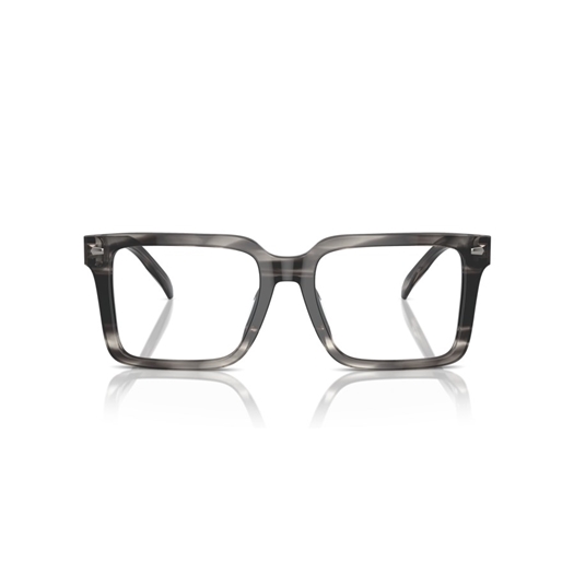 MICHAEL KORS MK4121U - 3966 MOSEL