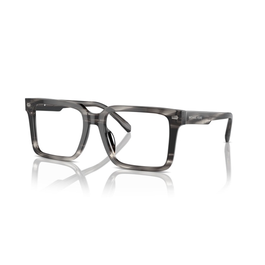 MICHAEL KORS MK4121U - 3966 MOSEL