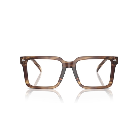 MICHAEL KORS MK4121U - 3977 MOSEL