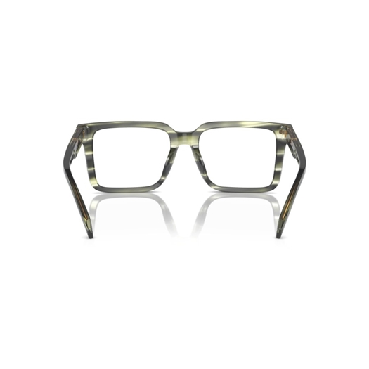MICHAEL KORS MK4121U - 3978 MOSEL
