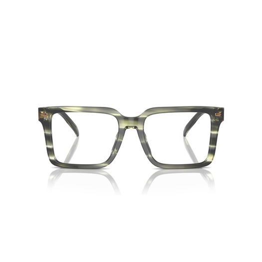 MICHAEL KORS MK4121U - 3978 MOSEL