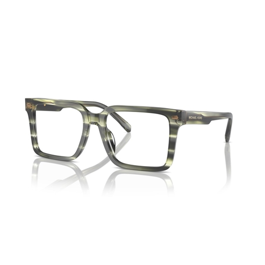 MICHAEL KORS MK4121U - 3978 MOSEL