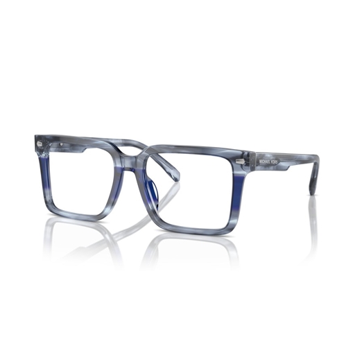 MICHAEL KORS MK4121U - 3979 MOSEL