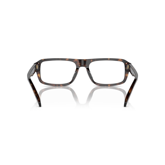 MICHAEL KORS MK4122U - 3006 RIOJA