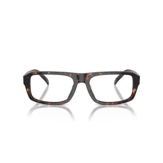 MICHAEL KORS MK4122U - 3006 RIOJA