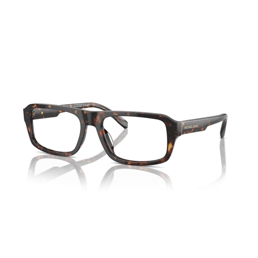 MICHAEL KORS MK4122U - 3006 RIOJA