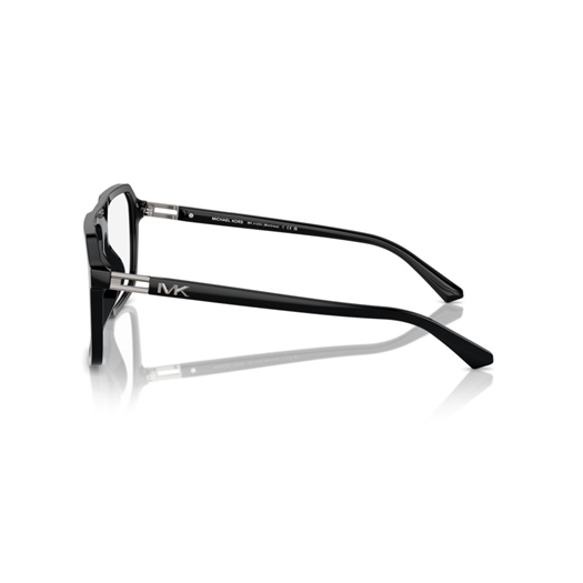 MICHAEL KORS MK4123U - 3005 MONTREUX