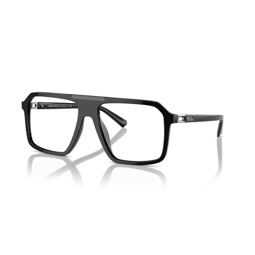 MICHAEL KORS MK4123U - 3005 MONTREUX