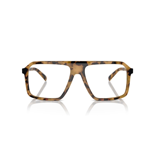 MICHAEL KORS MK4123U - 3930 MONTREUX