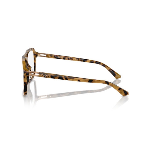 MICHAEL KORS MK4123U - 3930 MONTREUX