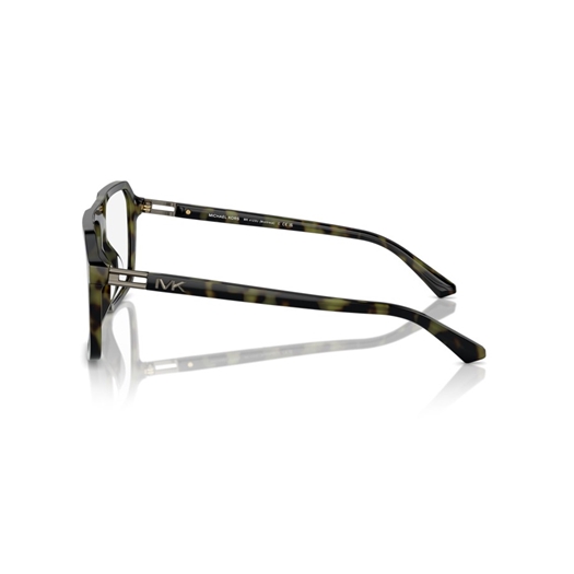 MICHAEL KORS MK4123U - 3943 MONTREUX