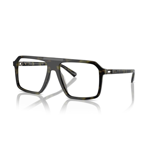MICHAEL KORS MK4123U - 3943 MONTREUX