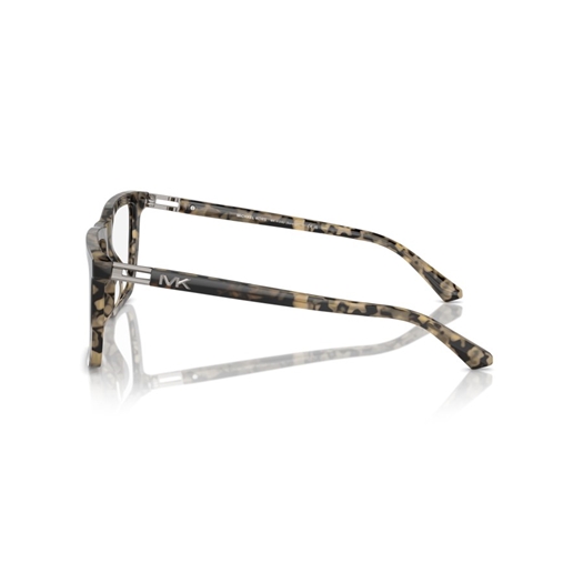 MICHAEL KORS MK4124U - 3942 SORENGO