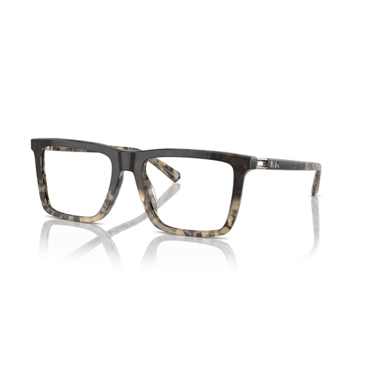 MICHAEL KORS MK4124U - 3942 SORENGO