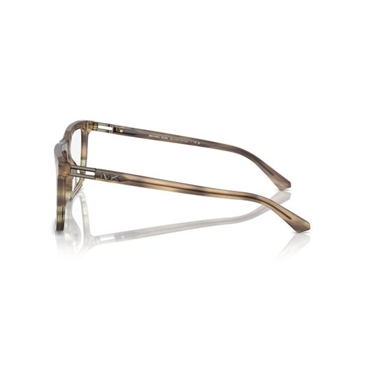 MICHAEL KORS MK4124U - 3963 SORENGO