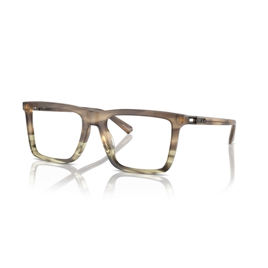 MICHAEL KORS MK4124U - 3963 SORENGO