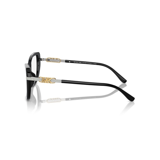 MICHAEL KORS MK4125BU - 3005 FORMENTERA