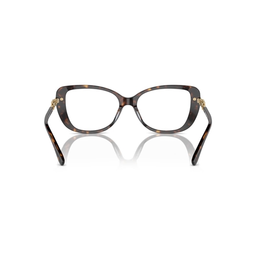 MICHAEL KORS MK4125BU - 3006 FORMENTERA