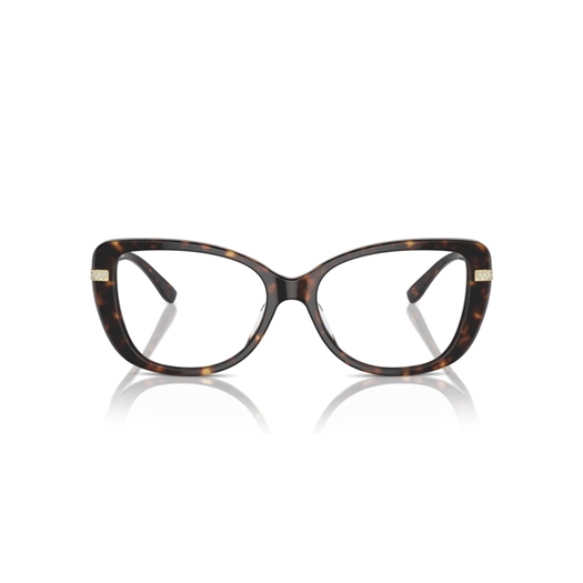MICHAEL KORS MK4125BU - 3006 FORMENTERA