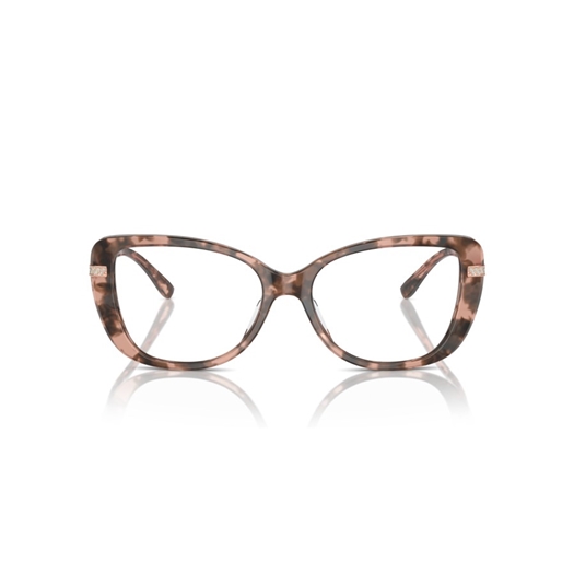 MICHAEL KORS MK4125BU - 3009 FORMENTERA