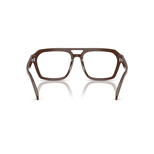 MICHAEL KORS MK4126 - 4007 SEAVIEW