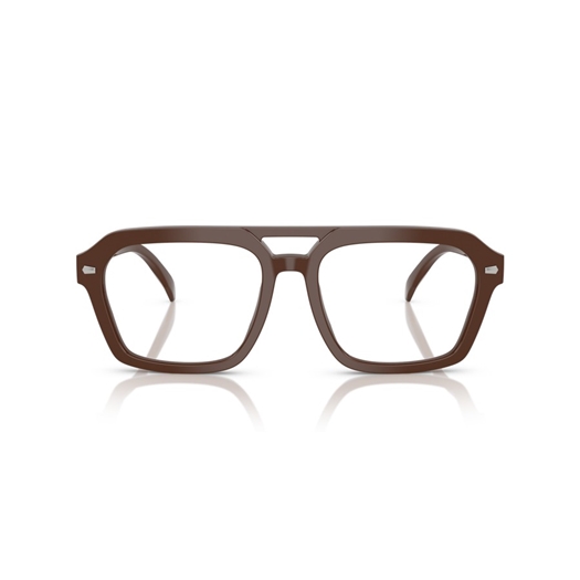 MICHAEL KORS MK4126 - 4007 SEAVIEW