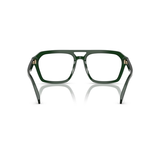 MICHAEL KORS MK4126 - 4008 SEAVIEW