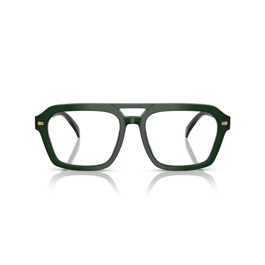 MICHAEL KORS MK4126 - 4008 SEAVIEW