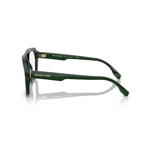 MICHAEL KORS MK4126 - 4008 SEAVIEW