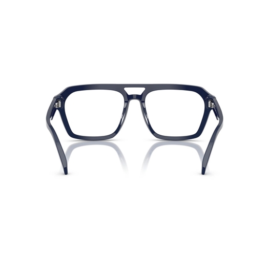 MICHAEL KORS MK4126 - 4009 SEAVIEW