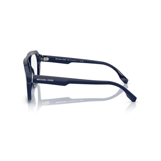 MICHAEL KORS MK4126 - 4009 SEAVIEW