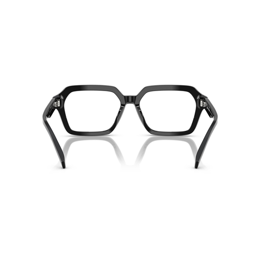 MICHAEL KORS MK4127 - 3005 KINLOCH